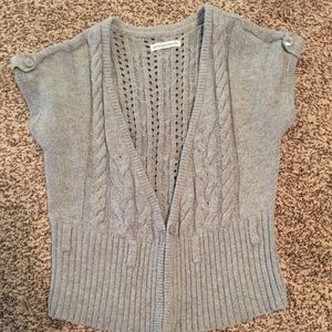 Aeropostale Sweater